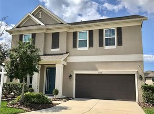 6530 Nestall Ct, Apollo Beach, FL 33572