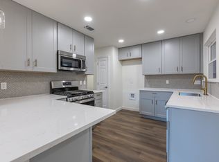 8210 Meadowlark Ln, Rowlett, TX 75088