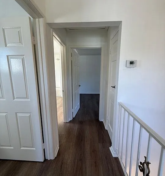 4306 Pennsylvania Ave — Photo 4