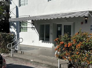 7734 Abbott Ave APT 202, Miami Beach, FL 33141