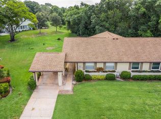 503 Finsbury Cir UNIT A, Sun City Center, FL 33573