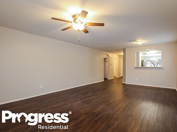 5th image of 13175 W Port Royale Ln