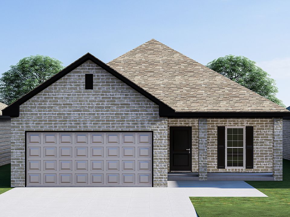 1st image of 7612 Wellington Ct