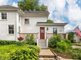 165 Burlington St, Woburn, MA 01801