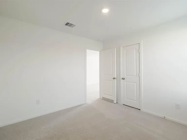 6514 Linden Leaf Dr — Photo 29
