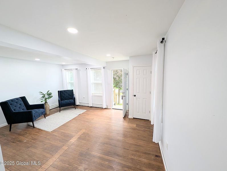 5th image of 2432 Avenue B