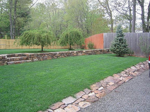 SIde property-Spring