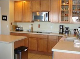 19509 W 55th Pl, Golden, CO 80403