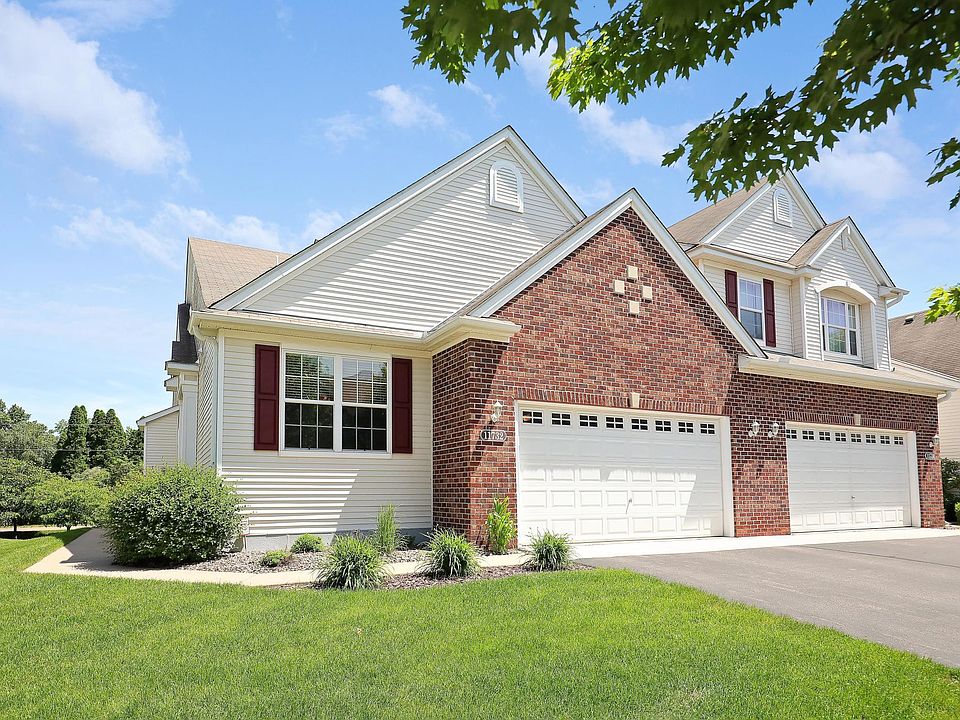 1st image of 11732 Emery Village Dr N