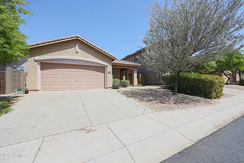 2470 W Warren Dr Photo 1