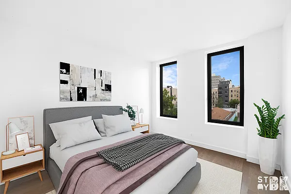 Rented by StayBK LLC | media 22