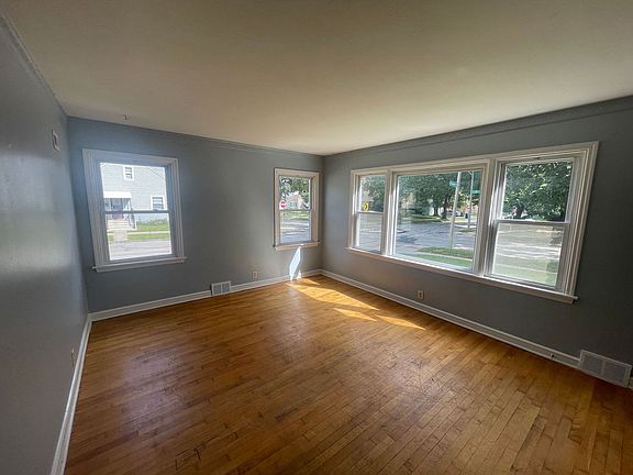 2nd image of 2977 N 61st St #6103-W