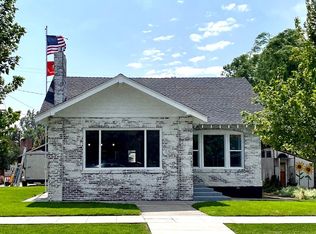 1628 Mono Ave, Minden, NV 89423