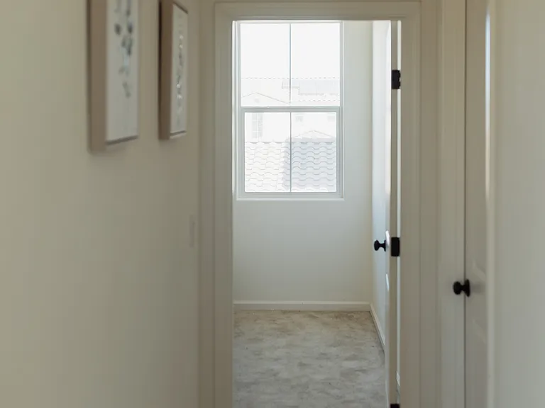 307 Jasmine Dr — Photo 10
