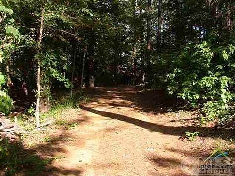 2nd image of 197 County Road 4590
