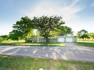 10 N Pea Ridge Rd, Temple, TX 76502