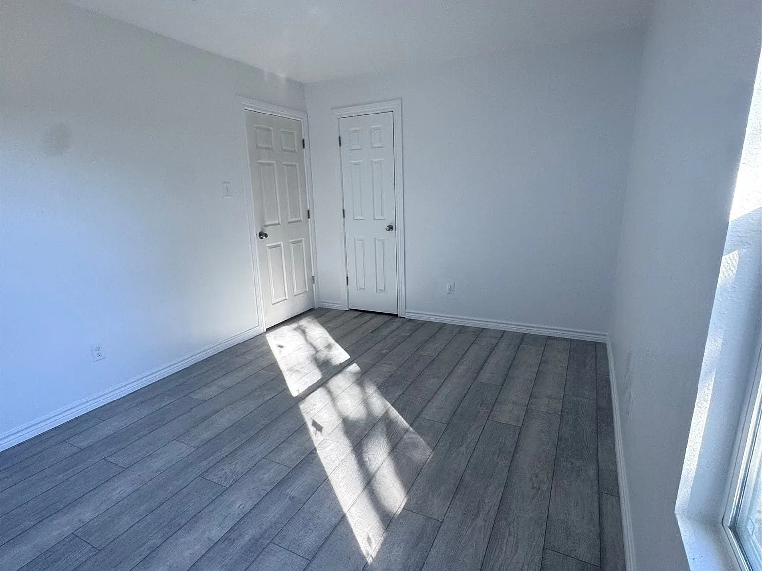 2 bed, 1.0 bath, 960 sqft, $1,450 — Photo 4