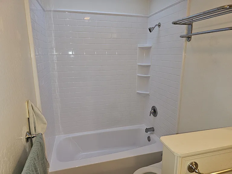 206 Ross Valley Dr #A — Photo 19