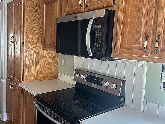 2nd image of Southern Loop #420