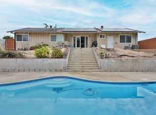 2808 Dennis Ln, Lemon Grove, CA 91945