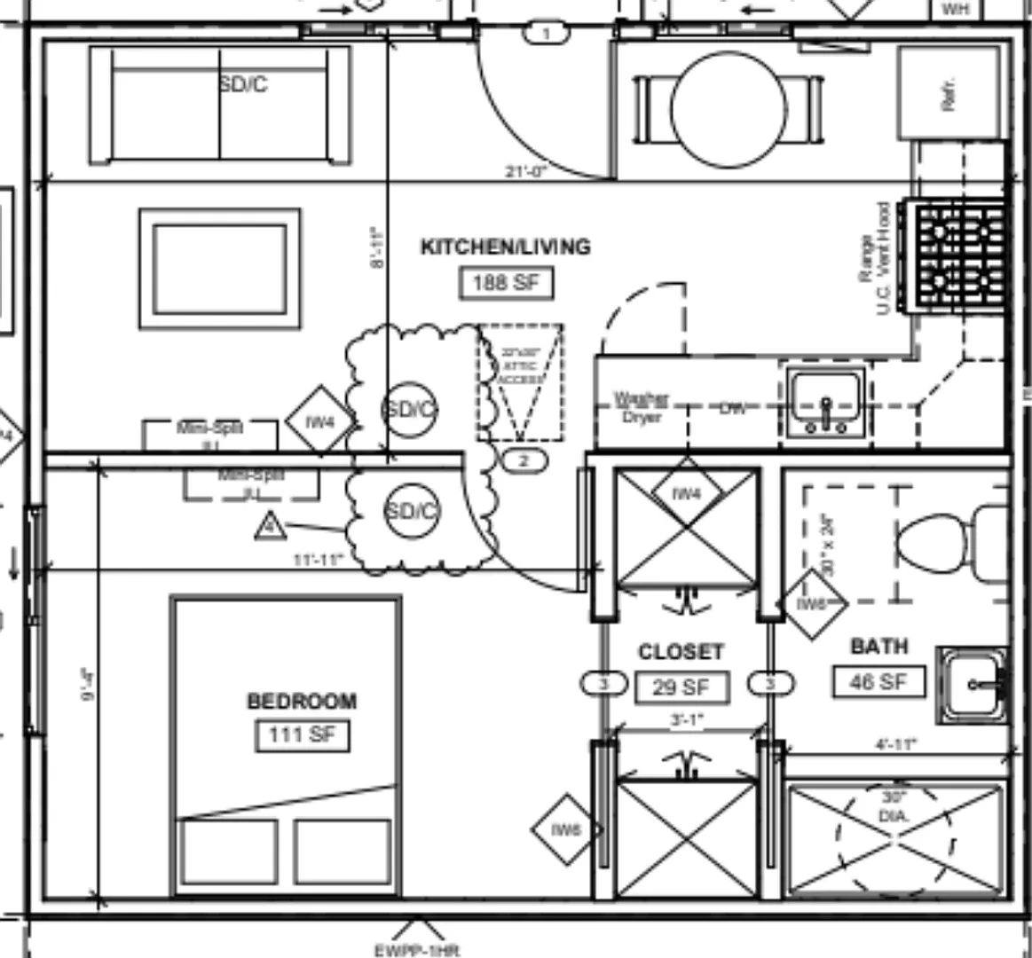 Building Photo - 6587 Cordoba Rd