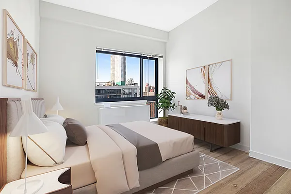 Rented by Compass | media 3