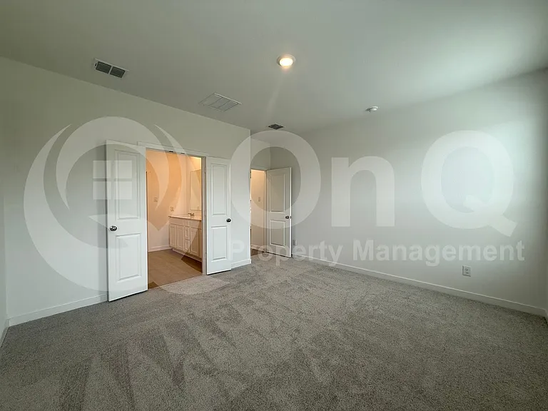 5105 Auburn Trace Ln — Photo 11