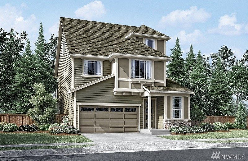 1st image of 2215 Cady Dr #39