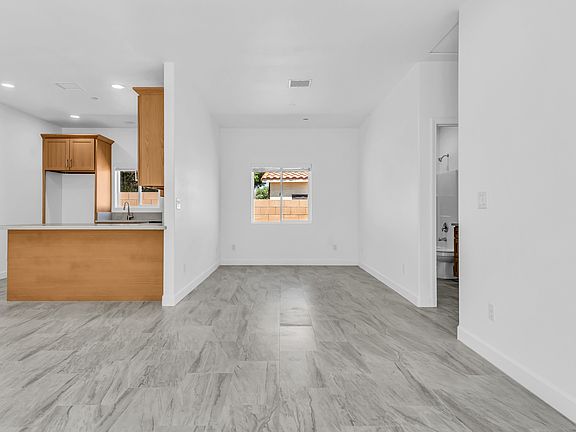 5th image of 68422 Empalmo Rd