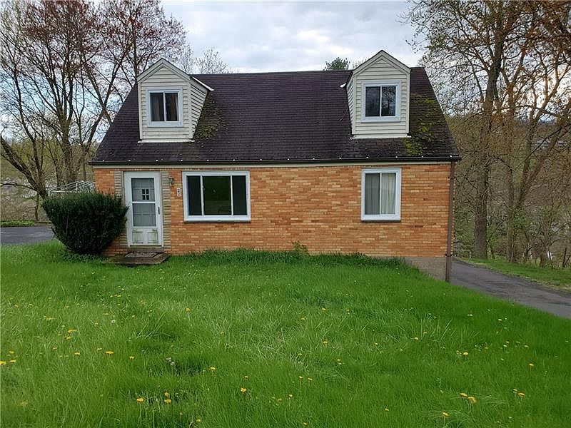 1st image of 6342 Crestview Dr