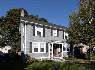 481 Washington Pkwy, Stratford, CT 06615