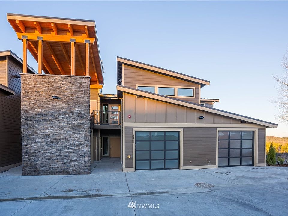 1st image of 3141 Chandler Pkwy #101b1