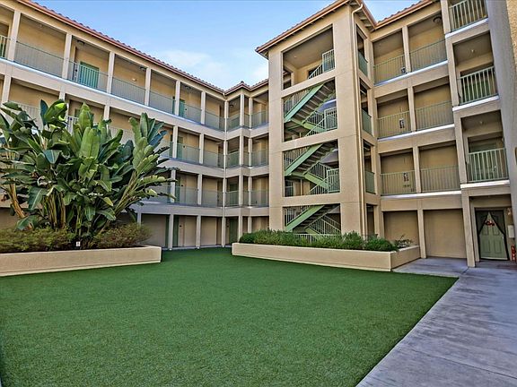 2nd image of 3128 Loma Verde Dr APT 321