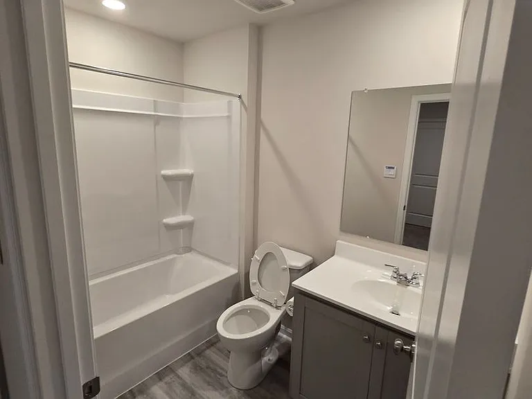 3551 Perrins Hill Way — Photo 19