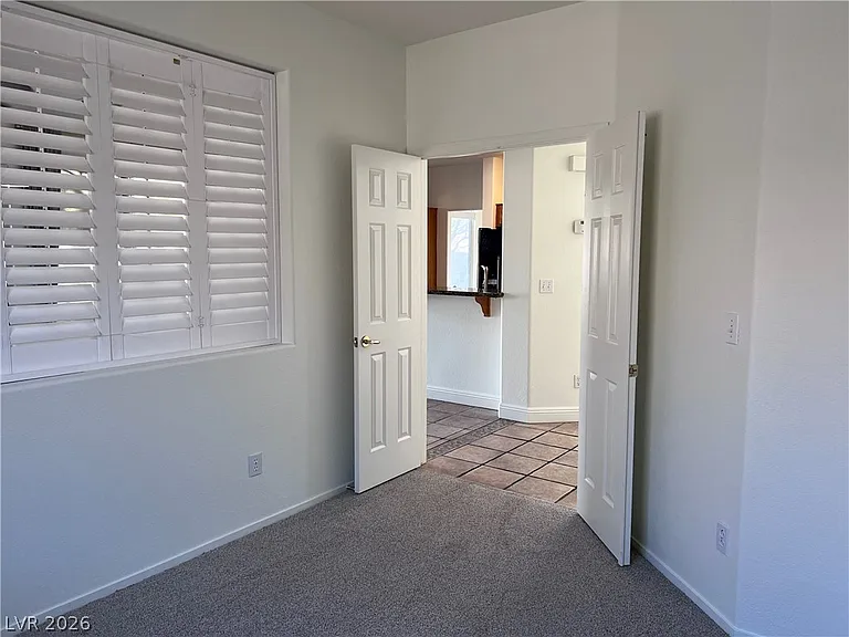 3031 Scenic Valley Way — Photo 12
