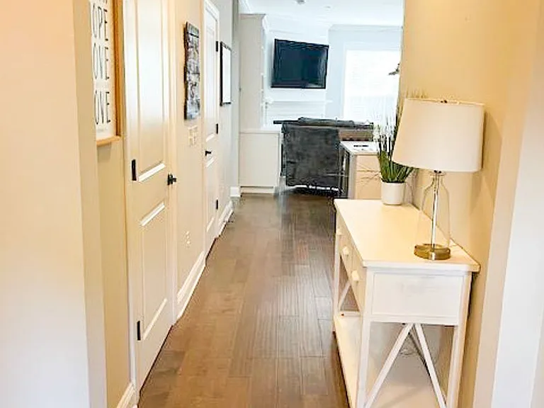 608 Coniston Dr — Photo 9