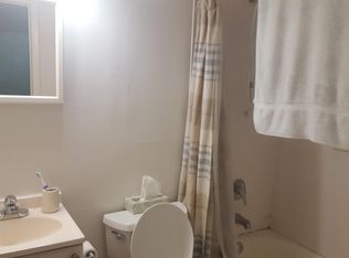 625 Lincoln Blvd, Middlesex, NJ 08846