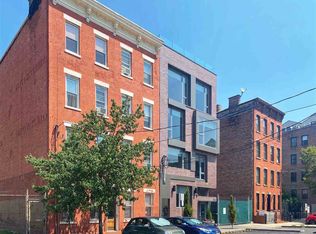 200 Wayne St APT 4R, Jersey City, NJ 07302