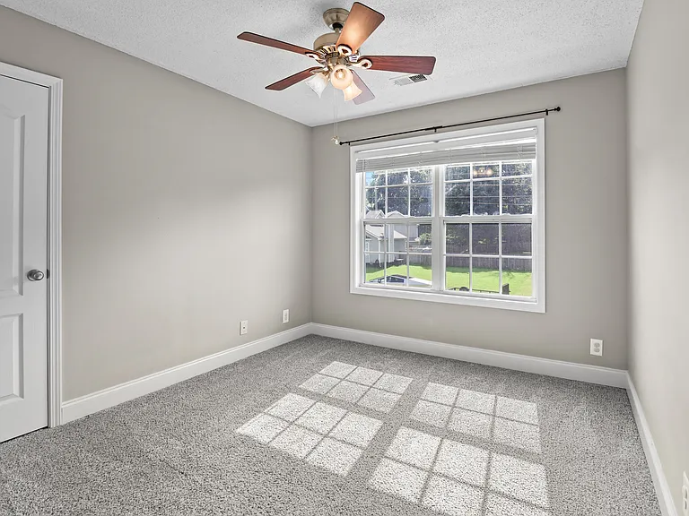 3795 McAllister Dr — Photo 25