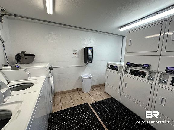 5th image of 421 E Beach Blvd #158