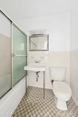 Sold by Compass | media 13