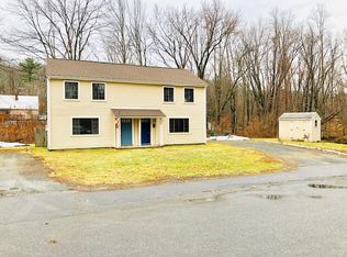 18 Meadow St #20, Laconia, NH 03246