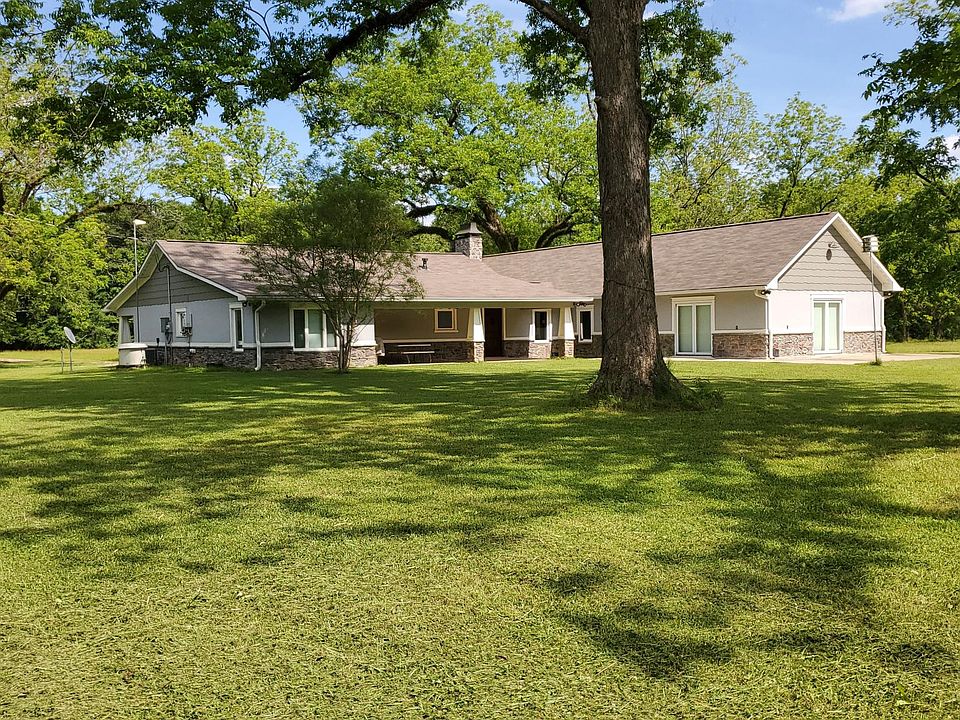 44 Church Rd, Oakdale, LA 71463 Zillow