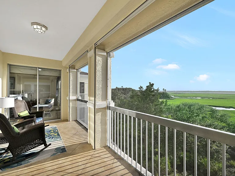 305 S Ocean Grande Dr #304 — Photo 41