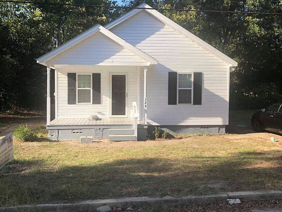 1st image of 328 Tillotson Ave