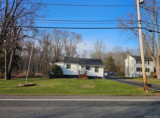 1110 NYS Route 211 W, Middletown, NY 10940