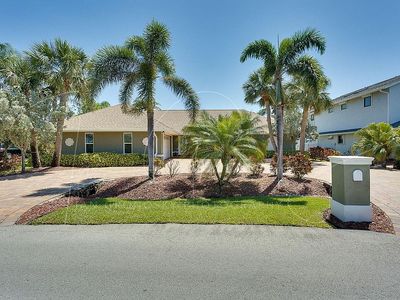 827 Loggerhead Island Way, Satellite Beach, FL, 32937