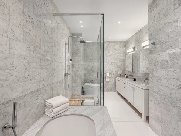 72 Mercer Street image 15 of 16