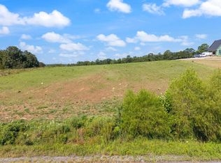 62 Painted Sky Dr, Greenbrier, AR 72058