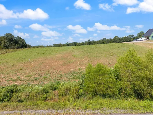 62 Painted Sky Dr, Greenbrier, AR 72058